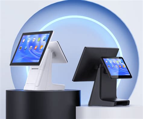 Smart POS | tradekorea