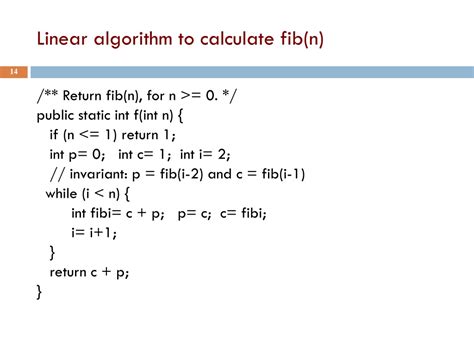 fibonacci powerpoint    id