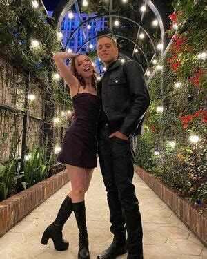 Katelyn Nacon Leaked Nude Photos And Videos