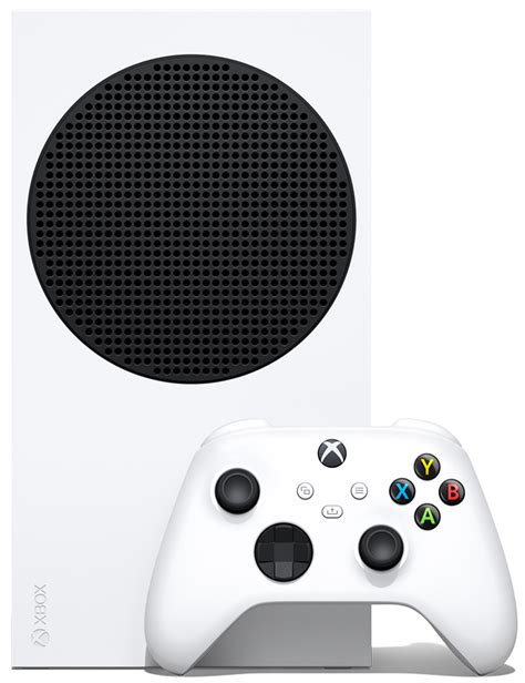 Xbox Series X: Price, Release Date, Specs, Games, And Everything We