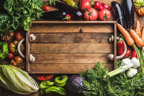 Best Organic Food Stock Photos Pictures And Royalty Free Images Istock
