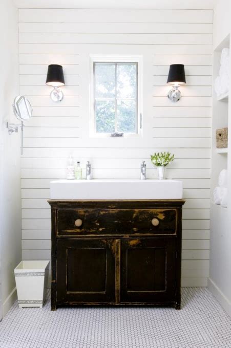 🔥 50 Wallpapers That Looks Like Shiplap Wallpapersafari