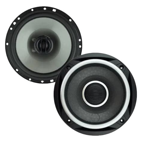 Ripley Parlantes Bocinas Jl Audio Seerie C Cw