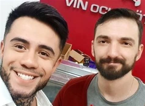 Colegio deberá indemnizar a docente al que echó por ser gay lgcba