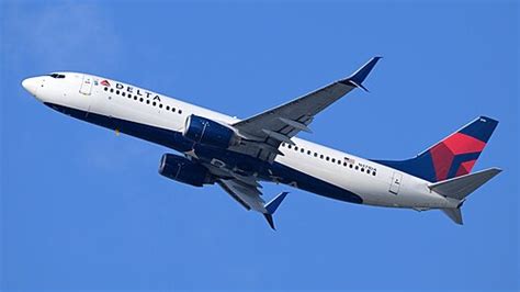 boeing   generation detailed pedia