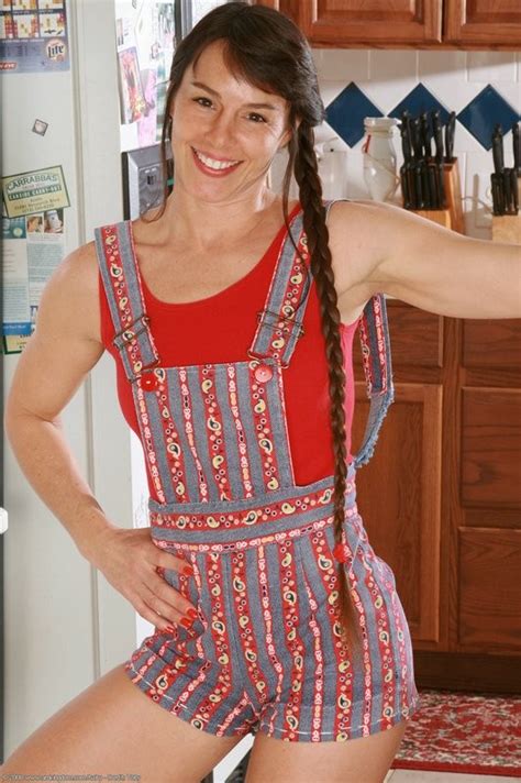 Raven The Milf Exposes Her Fury Pussy Patch Porn Pictures XXX Photos Sex Images 3370181 PICTOA