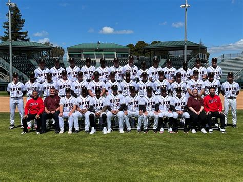 modesto nuts prepare  season opener  stockton   manager