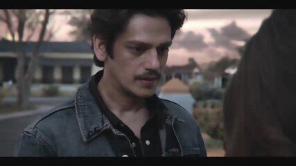 Bollyood Actress Samantha Hot Video Jade Samantha