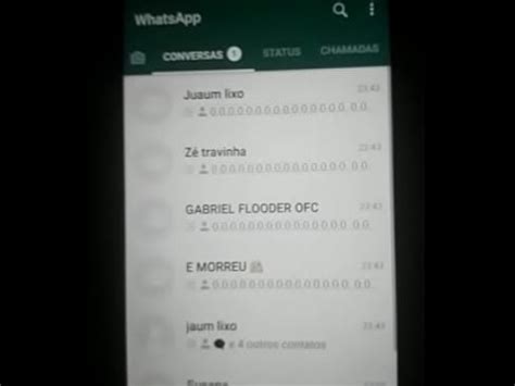 Gabriel Fudendo iPhone Até o Talo XVIDEOS