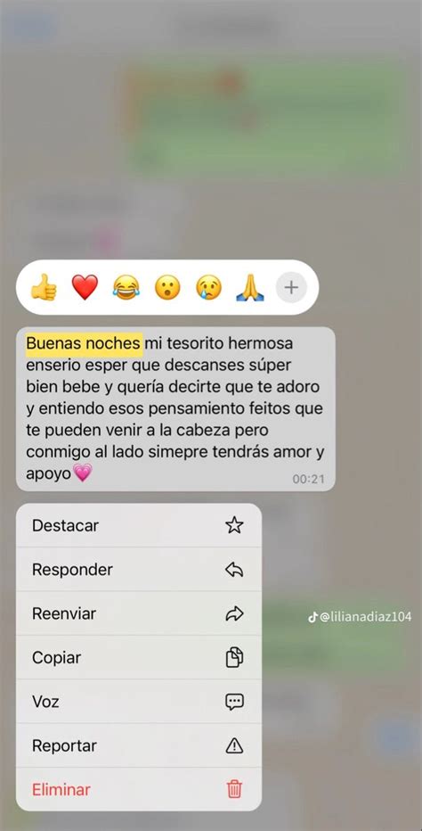 Pin De Karen Aguilar En Inta En Mensajes De Texto Divertidos