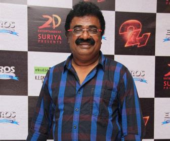 ganesh net worth