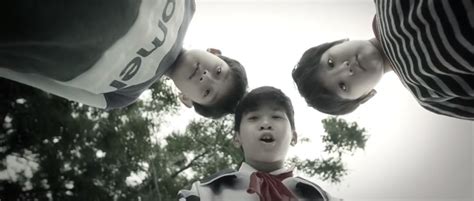 Anh chồng hot nhất phim Việt giờ vàng gây bất ngờ với hành động lạ lại có trà xanh xuất hiện