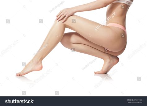 Naked Female Butt On Hands And Knees Over 13 Royalty Free Licensable Stock Photos Shutterstock
