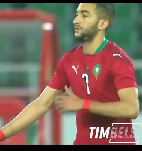 (Video): Highlights - Hakim Ziyech gets an assist in first minutes back ...