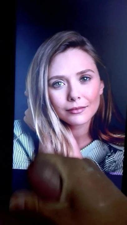 Jessica Chastain Cum Tribute American Gay Porn XHamster