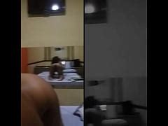 Mell Mulata Dancing To The Mirror Free Mobile Porn Videos IPornTV