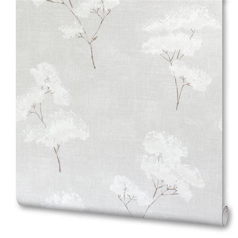 Леруа мерлен армстронг: 70 фото