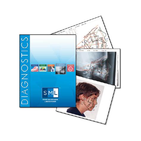 Complete Ortho Records Packages, Tooth Movement Appliances, Orthodontic