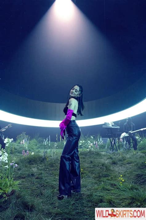 Ariana Grande Arianagrande Nude OnlyFans Instagram Leaked Photo 84