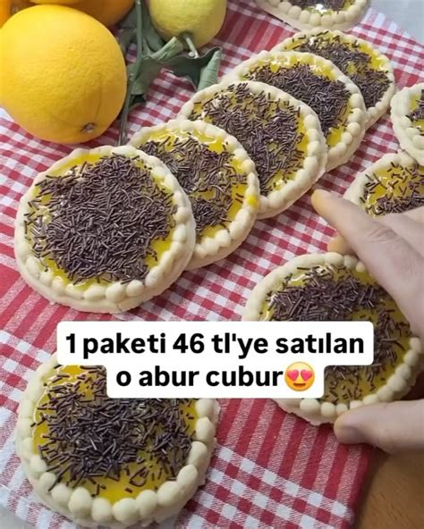 Hergün Farklı Yemek 🥣 Dytmervecakiciogluelma Diyet Sürecinde Veya Glütensiz Beslenmek