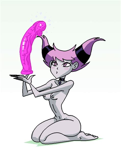 Request Jinx Dildo By Dboy Hentai Foundry