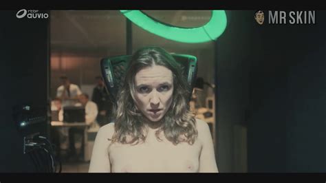 See Dorothee Schoonooghe Nude Dorothee Schoonooghe Naked Mr Skin