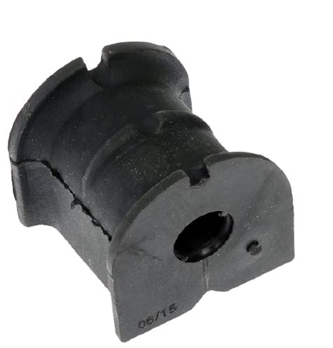 K201312｜K201312 - Auto parts OEM manufacturer | Carico Auto