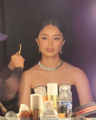 Valkyrae Nude Porn Pictures Xxx Photos Sex Images Page Pictoa