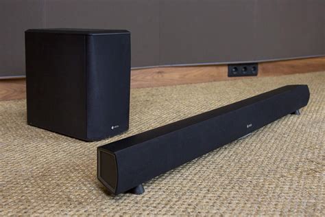 Denon HEOS – Das Multiroom-System im Überblick - HiFi & Friends