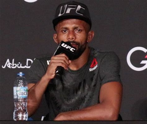 Rear Naked MMA On Twitter According To Reports Surging Flyweights Jimmy Flick And