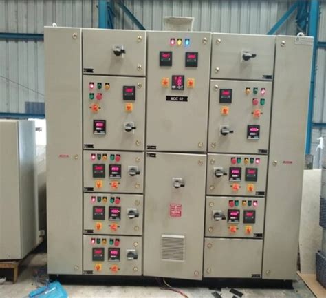 hvac duct   price  navi mumbai maharashtra allure shopper
