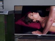 Marta Goc nude pics página 1