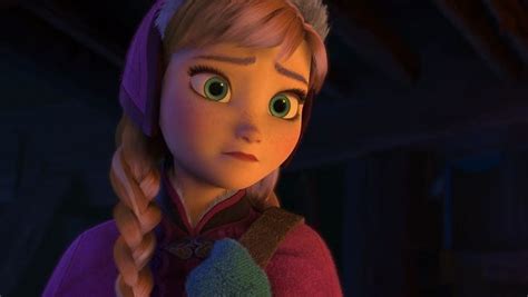 Fifty Shades Of Frozen A Trailer Mashup That S Just Brilliantly Wrong