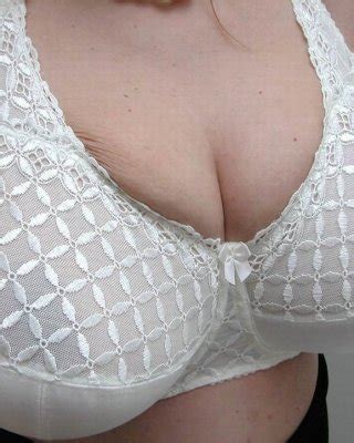 Mature Tits In Bra Porn Pictures XXX Photos Sex Images PICTOA