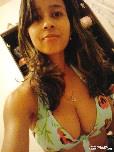 1 SEXY LATINA 33 ShesFreaky