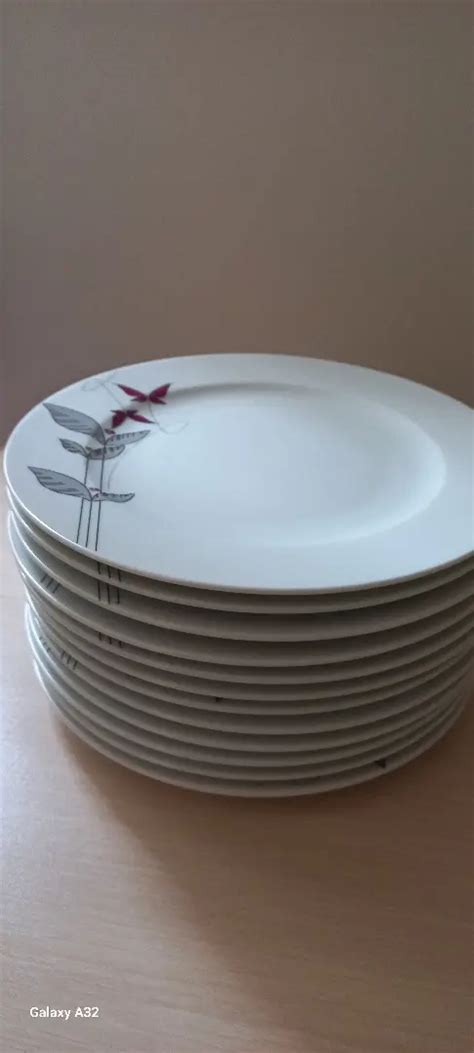 Gural porselen - Mutfak Gereçleri ve Sofra - 1664025304