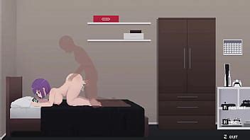 Galer A Completa Lindos Reapers En Mi Habitaci N Escaparate De Piel Desnuda Xvideos