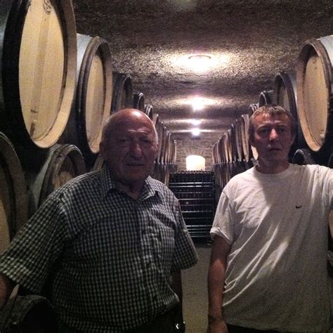 Pernand Vergelesses Domaine François Gay Fils