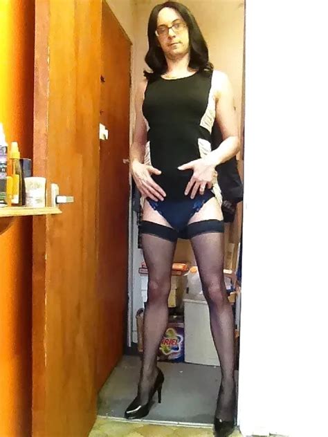 New Wardrobe Nude Pics XHamster