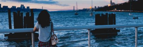 How to Use A Storytelling Framework? | Digital Uncovered