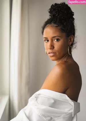 Katharina Hale Nude Photos Videos I Nudes Celeb Nudes