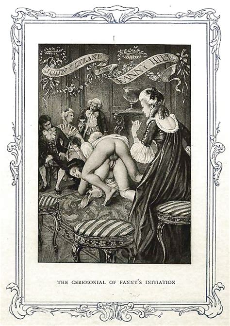 Modern Porn Art Porn Pictures XXX Photos Sex Images PICTOA