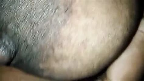 Carnaval Sensual Trd 1996 Glb Free Romantic Porn Video 1f XHamster