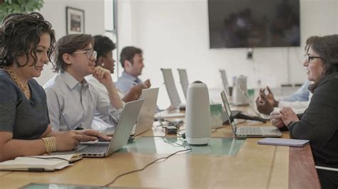 basis investment group career opportunities