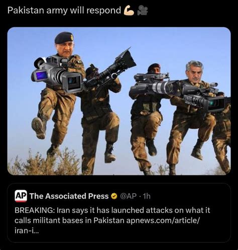 Best Pak Army Images On Pholder Pakistan Chutyapa And Military Porn