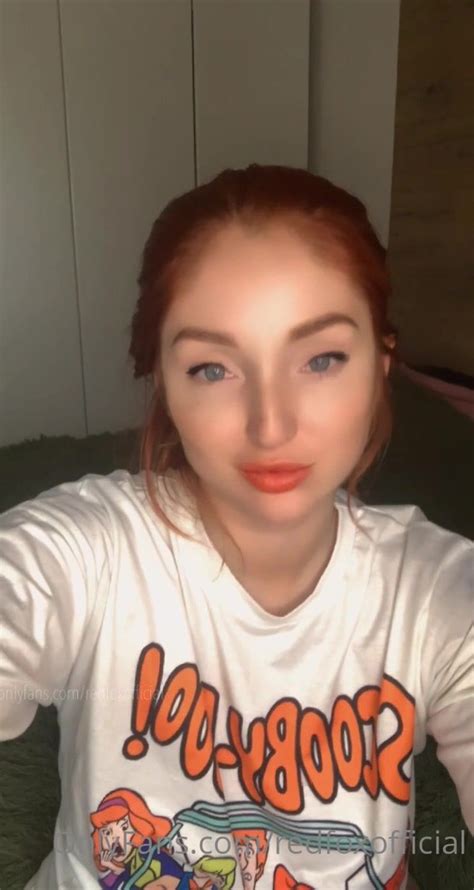 Watch Free Redfoxofficial Funny And Sweet Xxx Onlyfans Porn Videos Porn Video CamPorn IS