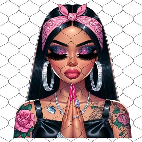 10 Latina Png Chicano Woman Png Latina Woman Png Chicana Clipart Latina Girl Png Latina Png