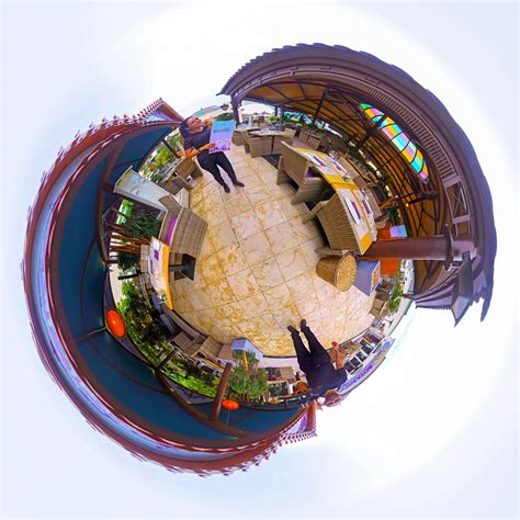 bienvenido a facebook 3