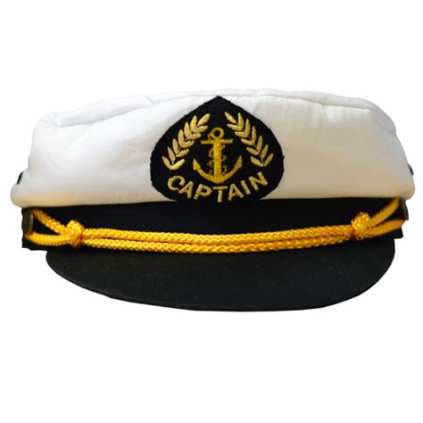 Кепка бескозырка - 91 фото