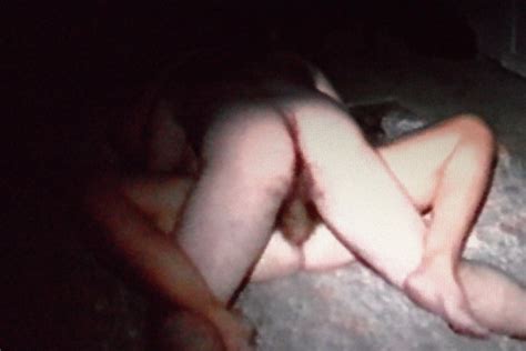 Anal Virgin Stills Porn Pictures XXX Photos Sex Images PICTOA